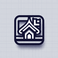 태국 에코걸 패키지 - 태국 에코걸 패키지 가격 총정리