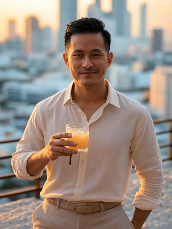 광고 아님! N개월간 꾸준히 이용한 태국 에코걸 패키지 꿀팁 대방출