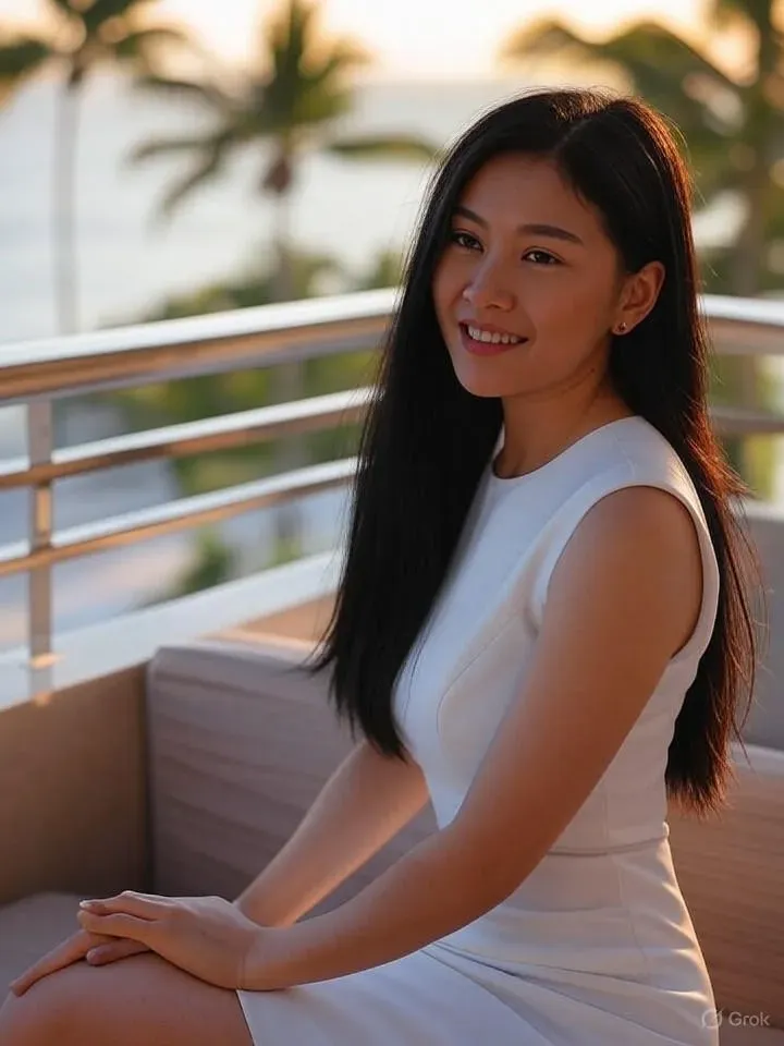 제가 다른 에스코트 대신 태국 에코걸 패키지를 선택한 진짜 이유