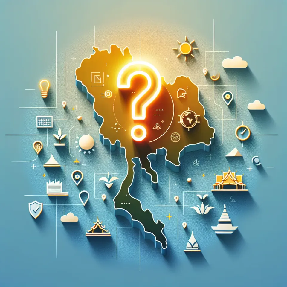 파타야 여행, 당신의 로망을 현실로 만들 특별한 동반자를 만나보세요!